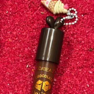 Lip Gloss Chocolate