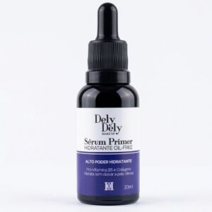 Sérum Primer