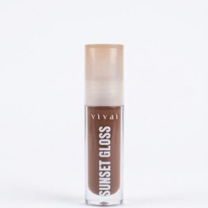 Gloss Labial Vivai Sunset