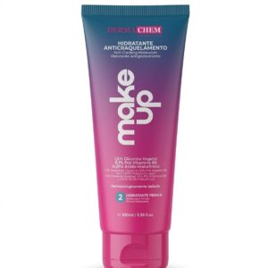 Hidratante anti craquelamento primer