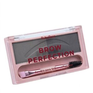 Brown  perfection - Delineadora para sobrancelha