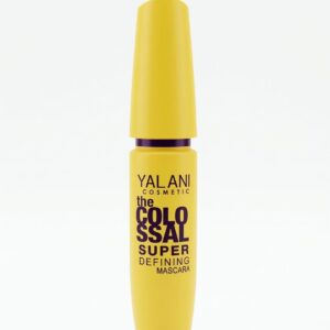 Máscara Colossal Super Defining  – Yalani Cosmetic