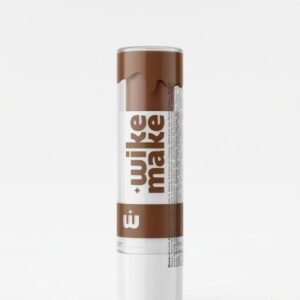 Wike Make – Chocolate Edition
