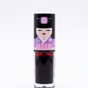 Lip Tint Coreano 4ml – Doll Edition