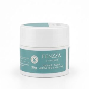 Creme para Área dos Olhos 30g – Fenzza Skincare