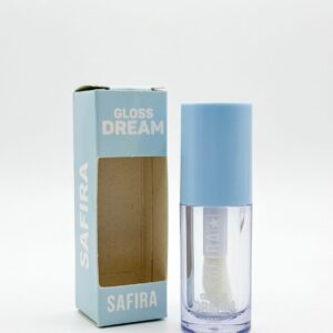 Gloss Dream 5ml – Safira