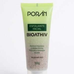 Esfoliante Facial Bioathiv (100g)